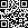 https://khabaronline.ir/x78Px