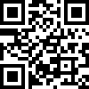 https://khabaronline.ir/x4fCM