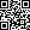 https://khabaronline.ir/x86Mq