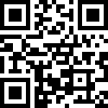 https://khabaronline.ir/xm7Yy