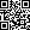 https://khabaronline.ir/xpbtD