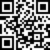 https://khabaronline.ir/xfWr4