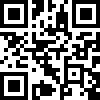 https://khabaronline.ir/x5GYh