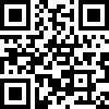 https://khabaronline.ir/xjB5b