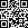 https://khabaronline.ir/x8J3F