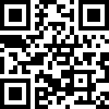 https://khabaronline.ir/xhMSd