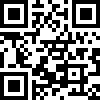 https://khabaronline.ir/xmZPL