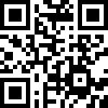 https://khabaronline.ir/xn3vt