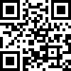 https://khabaronline.ir/x834x