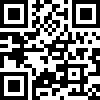 https://khabaronline.ir/x4zRB
