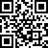 https://khabaronline.ir/xh5B5