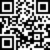 https://khabaronline.ir/x7QXs