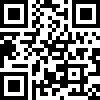 https://khabaronline.ir/x8QJf