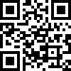 https://khabaronline.ir/x3BqK