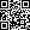 https://khabaronline.ir/x3f5M