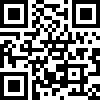 https://khabaronline.ir/xhsM6