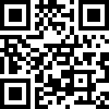 https://khabaronline.ir/xmNjF