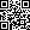 https://khabaronline.ir/xh3Ty