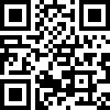 https://khabaronline.ir/xfvHv