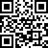https://khabaronline.ir/xktP2