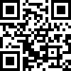 https://khabaronline.ir/xdCLm