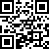 https://khabaronline.ir/xmLTN