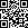 https://khabaronline.ir/x7y8V