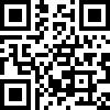 https://khabaronline.ir/xdDTS