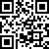 https://khabaronline.ir/x7KvV