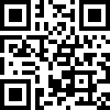 https://khabaronline.ir/xStF