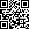 https://khabaronline.ir/xgX6f