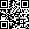 https://khabaronline.ir/x6pCQ