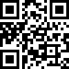 https://khabaronline.ir/x3KCB