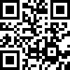 https://khabaronline.ir/xhwHJ