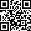 https://khabaronline.ir/xvv5