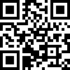 https://khabaronline.ir/x8cCD