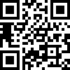 https://khabaronline.ir/xfDZZ