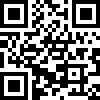 https://khabaronline.ir/xjtBg