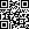 https://khabaronline.ir/x5r4M