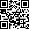 https://khabaronline.ir/xmYdC