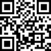 https://khabaronline.ir/xfvfy