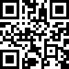 https://khabaronline.ir/xhDqc
