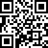 https://khabaronline.ir/xpLyj