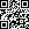 https://khabaronline.ir/x7pJw