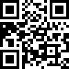 https://khabaronline.ir/x39Fc
