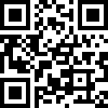 https://khabaronline.ir/x7KYb