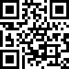 https://khabaronline.ir/xhBNX