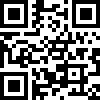 https://khabaronline.ir/xgQ5Q