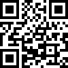 https://khabaronline.ir/xqpwf