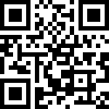 https://khabaronline.ir/x8xFj